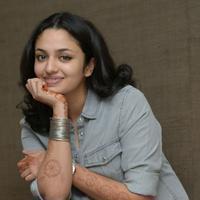 Malavika Nair Latest Gallery | Picture 1196978