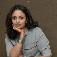 Malavika Nair Latest Gallery | Picture 1196980