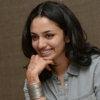 Malavika Nair Latest Gallery | Picture 1196981