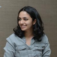 Malavika Nair Latest Gallery | Picture 1196983
