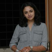 Malavika Nair Latest Gallery | Picture 1196984