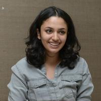 Malavika Nair Latest Gallery | Picture 1196985