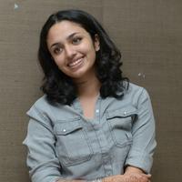 Malavika Nair Latest Gallery | Picture 1196986