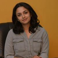 Malavika Nair Latest Gallery | Picture 1196993