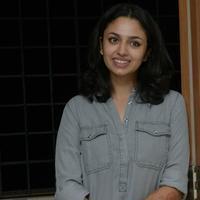 Malavika Nair Latest Gallery | Picture 1196996