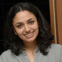 Malavika Nair Latest Gallery | Picture 1196999