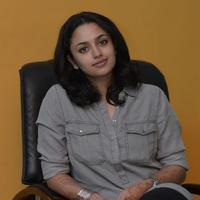 Malavika Nair Latest Gallery | Picture 1197000