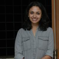 Malavika Nair Latest Gallery | Picture 1197001