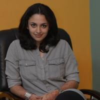 Malavika Nair Latest Gallery | Picture 1197002