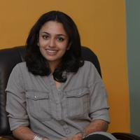 Malavika Nair Latest Gallery | Picture 1197003