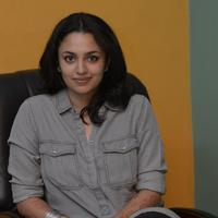 Malavika Nair Latest Gallery | Picture 1197005