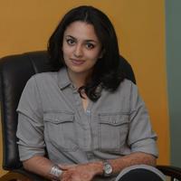 Malavika Nair Latest Gallery | Picture 1197006