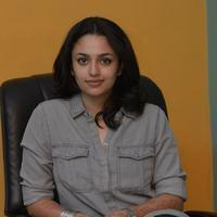 Malavika Nair Latest Gallery | Picture 1197008