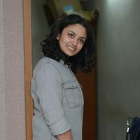 Malavika Nair Latest Gallery | Picture 1197010