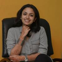 Malavika Nair Latest Gallery | Picture 1197013