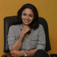 Malavika Nair Latest Gallery | Picture 1197014