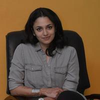 Malavika Nair Latest Gallery | Picture 1197018
