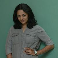 Malavika Nair Latest Gallery | Picture 1197021