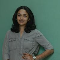 Malavika Nair Latest Gallery | Picture 1197022