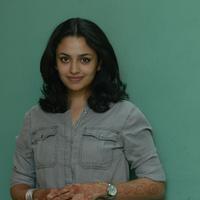 Malavika Nair Latest Gallery | Picture 1197024