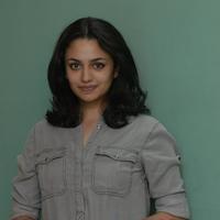 Malavika Nair Latest Gallery | Picture 1197027