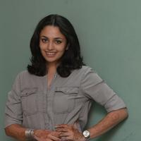 Malavika Nair Latest Gallery | Picture 1197030