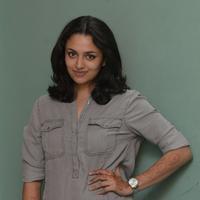 Malavika Nair Latest Gallery | Picture 1197031