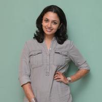 Malavika Nair Latest Gallery | Picture 1197036