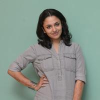 Malavika Nair Latest Gallery | Picture 1197038