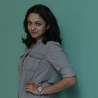 Malavika Nair Latest Gallery | Picture 1197044