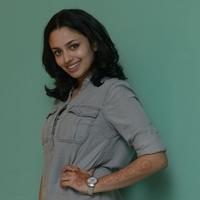 Malavika Nair Latest Gallery | Picture 1197045