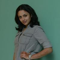 Malavika Nair Latest Gallery | Picture 1197046