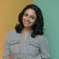 Malavika Nair Latest Gallery | Picture 1197049