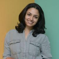 Malavika Nair Latest Gallery | Picture 1197050