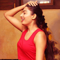 Avani Modi - Actress Avani Modi attends Bokwa at Fitness Expert Shirish Thakkar SDWM Fitness Studio Photos | Picture 1198556