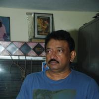 Killing Veerappan Movie Theatre Coverage Stills | Picture 1198850