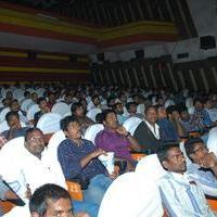 Killing Veerappan Movie Theatre Coverage Stills | Picture 1198856