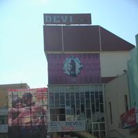 Killing Veerappan Movie Theatre Coverage Stills | Picture 1198869
