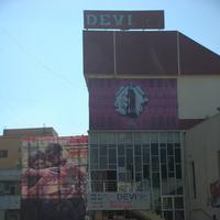 Killing Veerappan Movie Theatre Coverage Stills | Picture 1198870