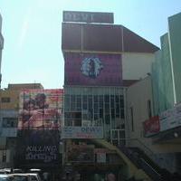 Killing Veerappan Movie Theatre Coverage Stills | Picture 1198872