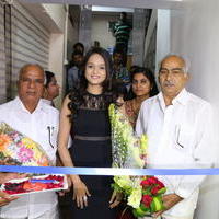 BE YOU Launches Luxury Salon and Spa Photos | Picture 1199850