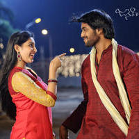 Janaki Ramudu Movie Gallery | Picture 1200099