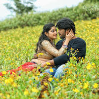 Janaki Ramudu Movie Gallery | Picture 1200103