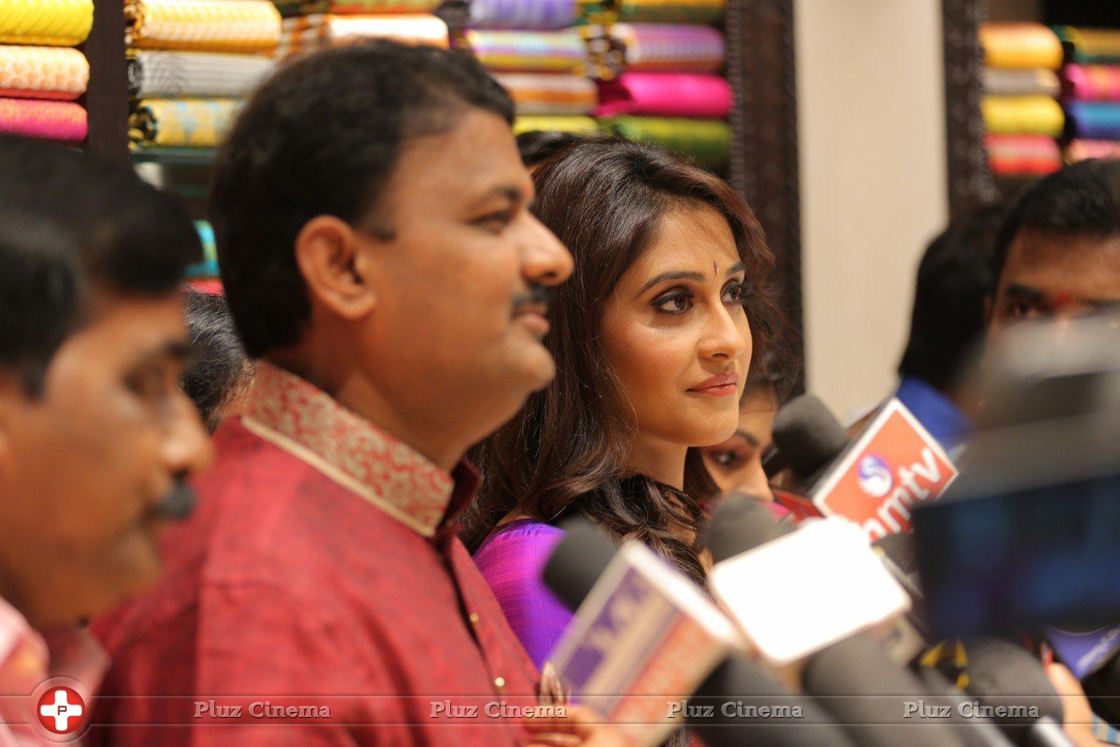 Dress Circle Shopping Mall Launch Photos | Picture 1200396