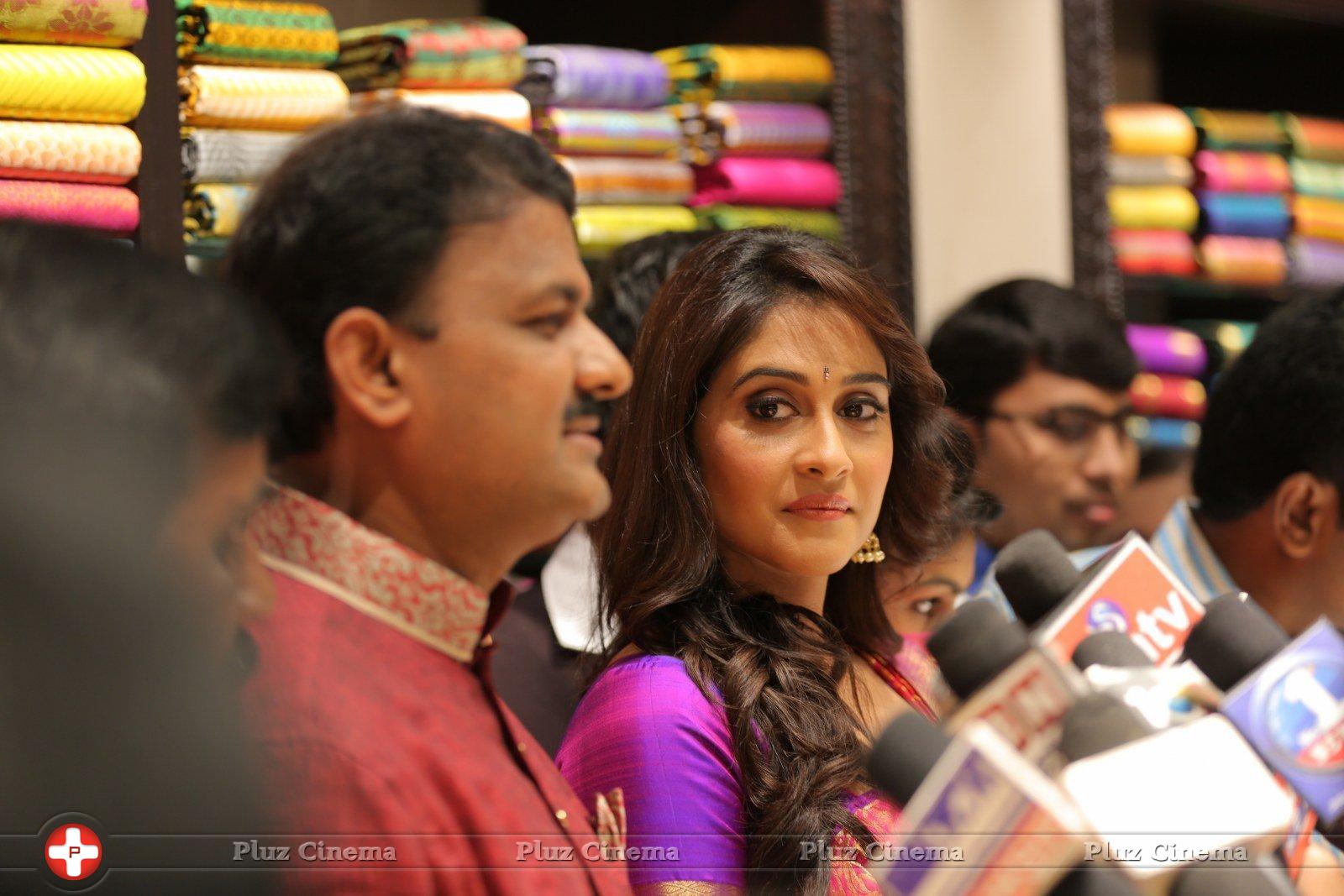 Dress Circle Shopping Mall Launch Photos | Picture 1200401