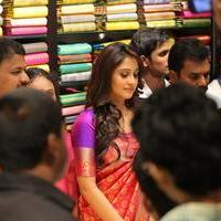 Dress Circle Shopping Mall Launch Photos | Picture 1200393