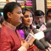 Dress Circle Shopping Mall Launch Photos | Picture 1200399