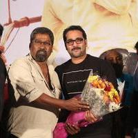 Idi Naa Love Story Movie Logo Launch Photos | Picture 1199957