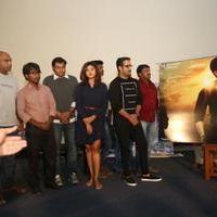 Idi Naa Love Story Movie Logo Launch Photos | Picture 1200022