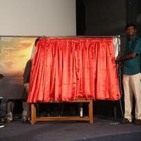 Idi Naa Love Story Movie Logo Launch Photos | Picture 1200025